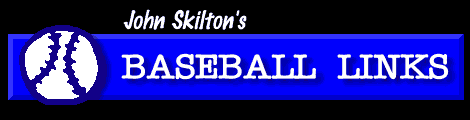 Baseball Links Logo